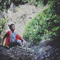 Fiqri Alif