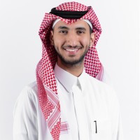 Sulaiman Alhaidari