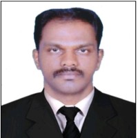 Anil Kumar