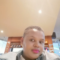 Babalwa Stuurman