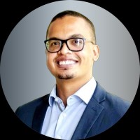 Allan Braga