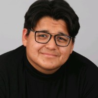 Alberto Rodriguez