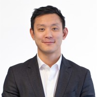 Jing-Wei Cheng 郑靖炜