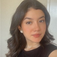 Maria Eugênia Silva
