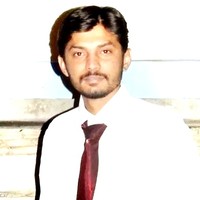 Deepak Bob