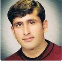 Atif Safi