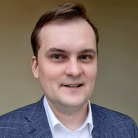 Alexey Vasilenko