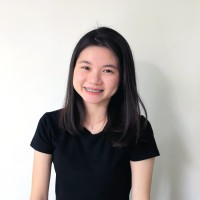Zyan Foong