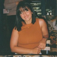 Roz Karim