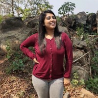 Adv.Aishwarya Nair