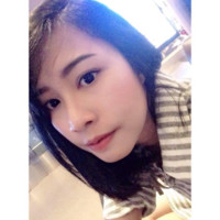 Thamon Sukpokee