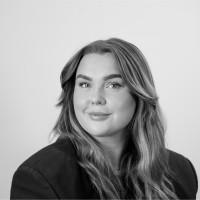 Elvira Severinsson