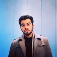 Saif Ali