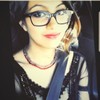 Marielena Perez Gonzalez
