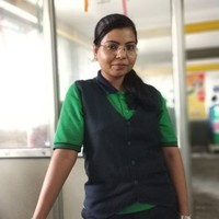 Karishma Khatun