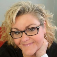 Taryn Stewart