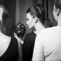 AGENCE TENDANCE HOTESSES