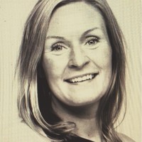 Anne Østerby Miltersen