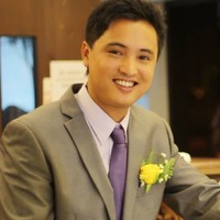 Aung Zin