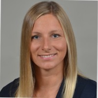 Tania Tammling