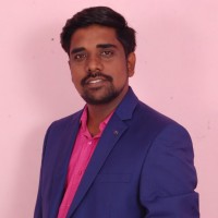 Seenu Vasan