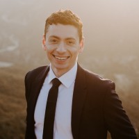 Dominic Cheli