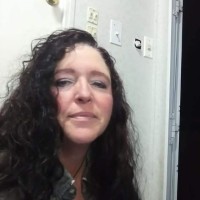 Amy Sutterfield