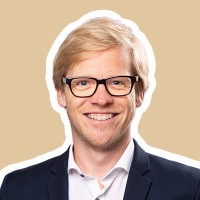Nico Jessen