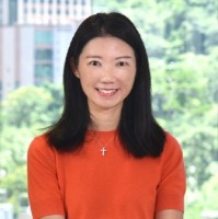Louise Ng