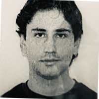 Fernando Aguiñaga