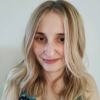Angelika Maślanka