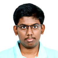Rahul Khokale