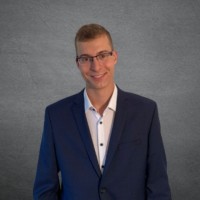 Moritz Frieling
