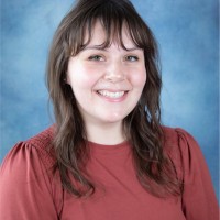 Gwendolyn King, OTR/L