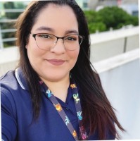 Yanellys Aguilar