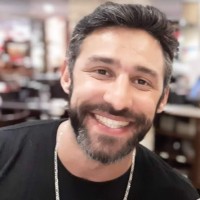 Luiz A.