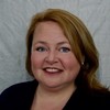 Jennifer Chamberlin