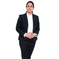 Mahima Bhardwaj