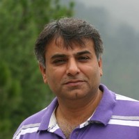 TEEPU SULTAN