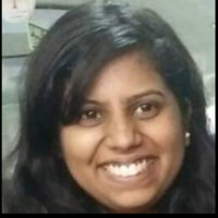 Monalisa Barthalomeo