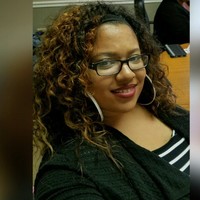 Jonelle Rodriguez-Matthews