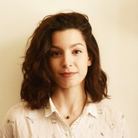Tatiana Andrikopoulou