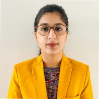 Ishwin Khokhar
