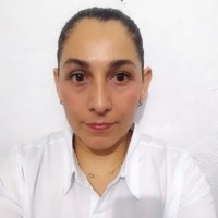Dulce Cabrera