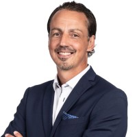 Niklas Björk