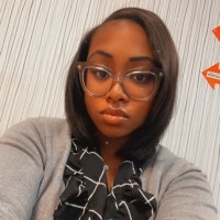 Shantell Griffith