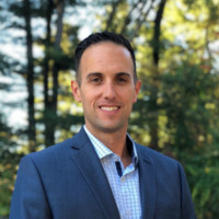 Lawrence F. Zorio III