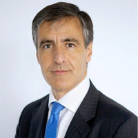 Stefano Marino