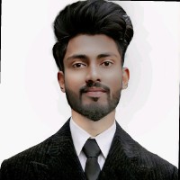 Subham Prasad Sahu