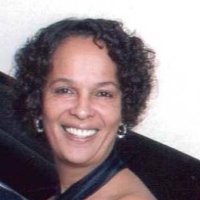 Lillian Allen